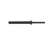 PRx Thresher Barbell