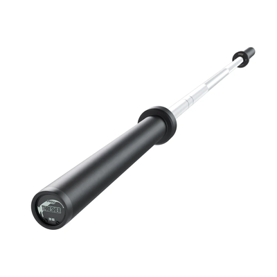 Thresher Barbell