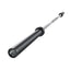 PRx 20kg Barbell