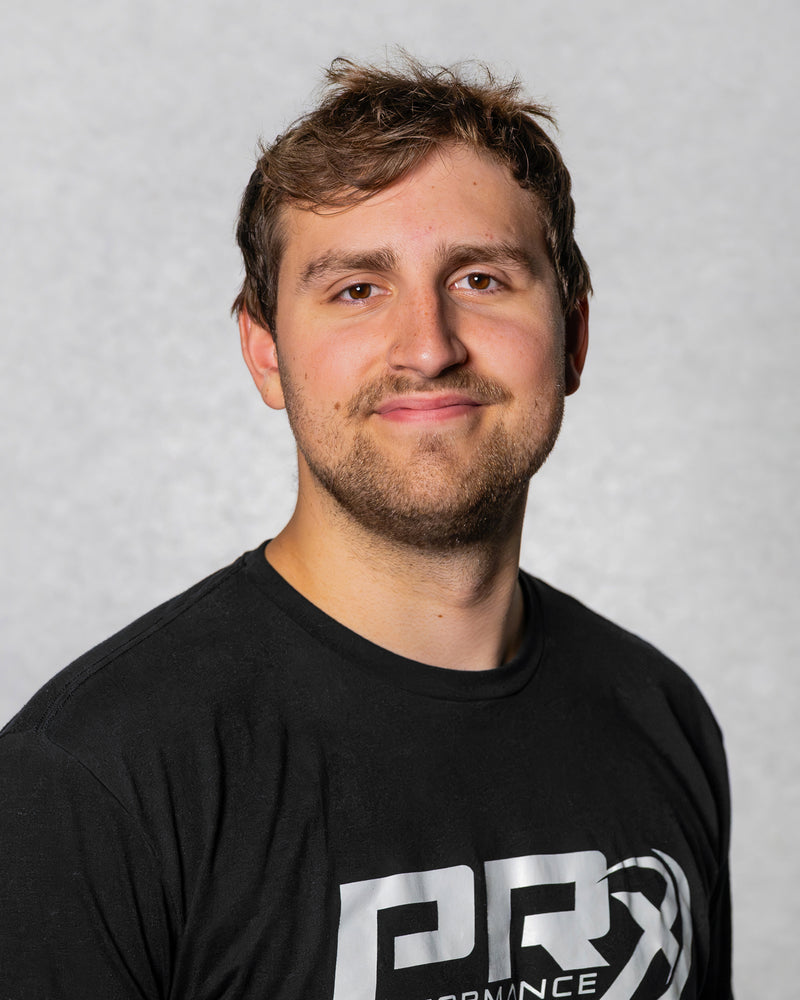 Tim