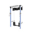 PRO Weight Stack Upgrade Kit
