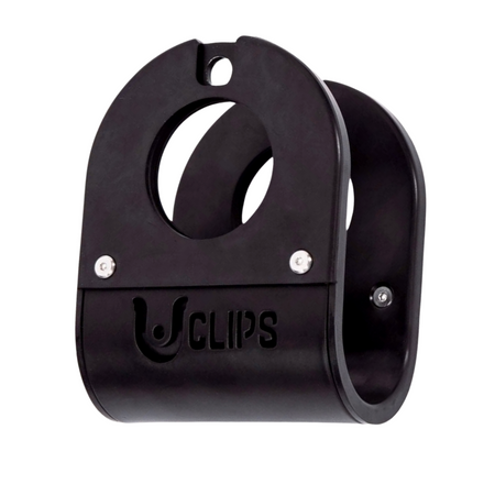 U_Clip_Standing_45_degrees_1_4