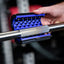 Barbell Rescue Nylon Brush
