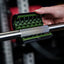 Barbell Rescue Nylon Brush