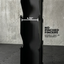 Alpha Elite | 5-Tier Vertical Dumbbell Storage Rack