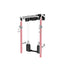 PRO Weight Stack Upgrade Kit