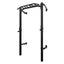 Profile® CORE Squat Rack