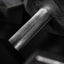 PRx Straight Handle Dumbbell Set
