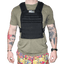 Training Vest Plate Carrier