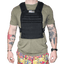 Bear KompleX Training Vest Plate Carrier