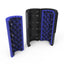 Barbell Rescue Nylon Replacement Inserts