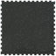 Virgin Rubber Eco Tiles
