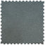 Virgin Rubber Eco Tiles
