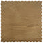Virgin Rubber Elite Tiles