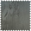 Virgin Rubber Elite Tiles