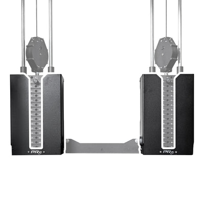 Ark™ Weight Stack Shrouds