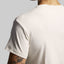 Women's Premium Basic Crew (Sand)