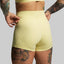 Your Go To Booty Short (Zest)