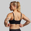 Reset Sports Bra (Black)