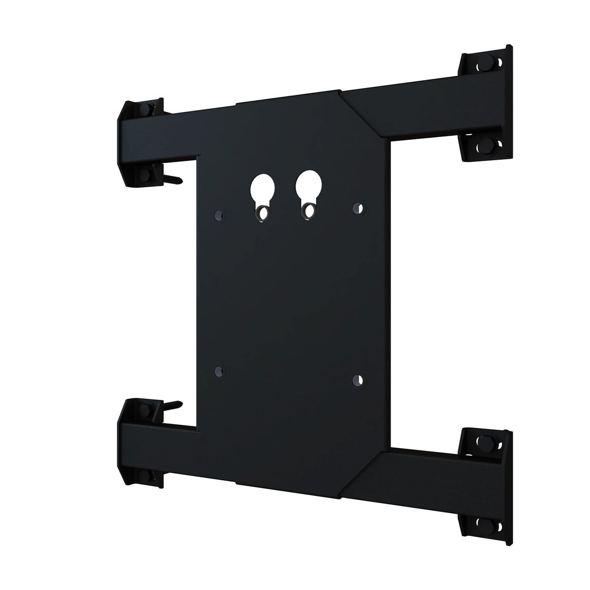 Relentless Ripper Rack Attachment Wall Mount Bracket for Relentless Rope / Ripper – PRx Performance
