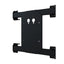 Wall Mount Bracket for Relentless Rope / Ripper