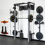 Profile® PRO Weight Stack Functional Trainer