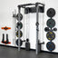 Profile® PRO Weight Stack Functional Trainer