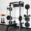 Profile® PRO Weight Stack Functional Trainer