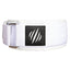 "APEX" Premium Leather Weight Lifting Belt