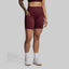 Tempo Biker Short (Fig)