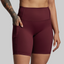 Tempo Biker Short (Fig)