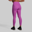 Your Go To 7/8 Legging 2.0 (Viola)