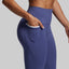 Eccentric Legging (Deep Sky)