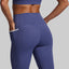 Eccentric Legging (Deep Sky)