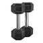 PRx Straight Handle Dumbbells