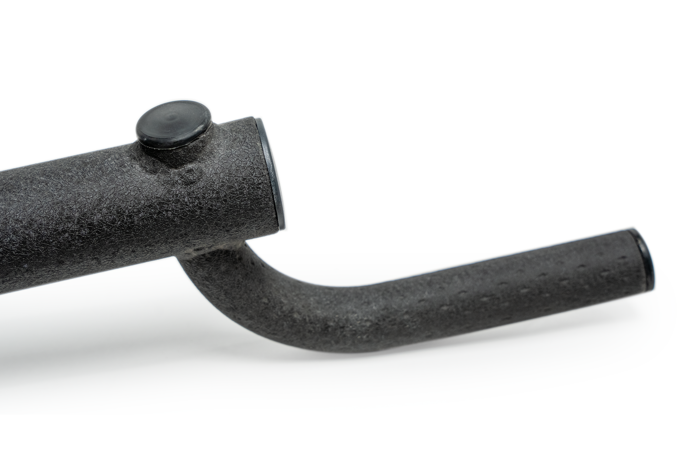 Torque Fitness TANK M1 Wheelbarrow Handles - Thumbnail 4