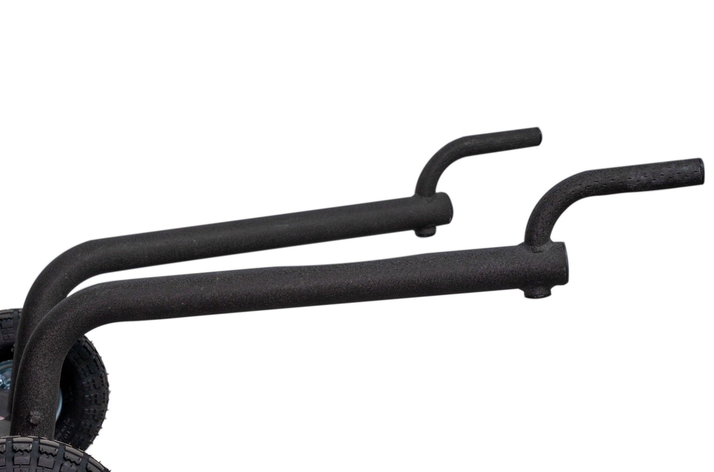 Torque Fitness TANK M1 Wheelbarrow Handles - Thumbnail 2