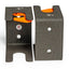 TANK® M1 Dumbbell Cradles