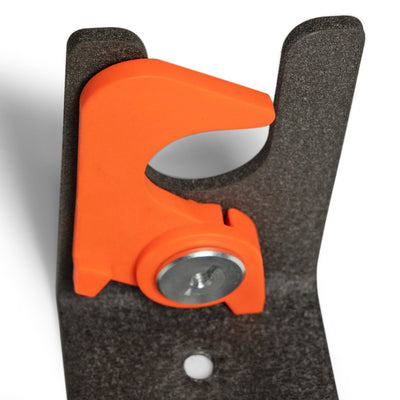 TANK® M1 Dumbbell Cradles