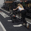 TANK® M1 Dumbbell Cradles