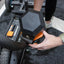 TANK® M1 Dumbbell Cradles