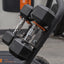 TANK® M1 Dumbbell Cradles