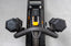 TANK® M1 Dumbbell Cradles