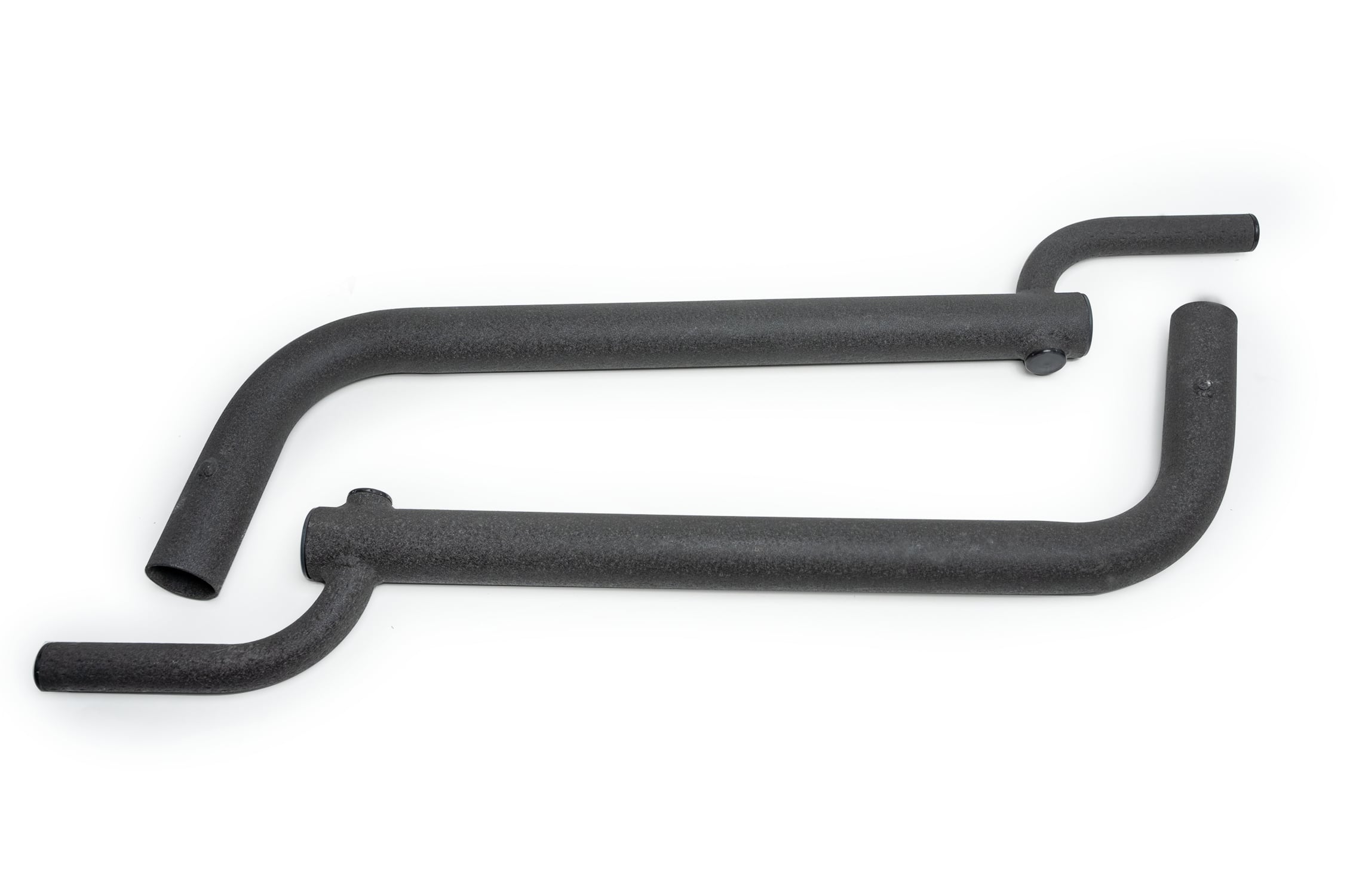 Torque Fitness TANK M1 Wheelbarrow Handles - Thumbnail 5