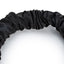 TANK® Power Tether