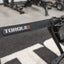 TANK® Power Tether
