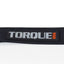 TANK® Power Tether