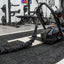TANK® Power Tether