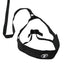 TANK® Tow Strap and Harness