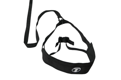 TANK® Strap/Harness Tow Kit